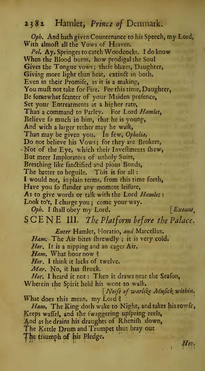 Image of page 322